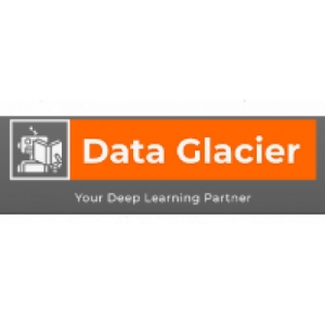 Data Glacier