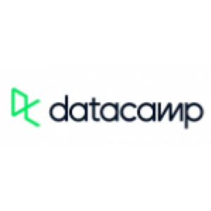 DataCamp