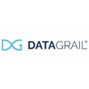 DataGrail