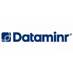 Dataminr