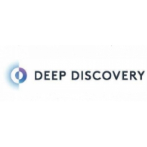 Deep Discovery