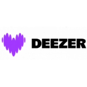 Deezer