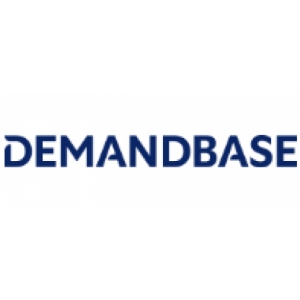 Demandbase