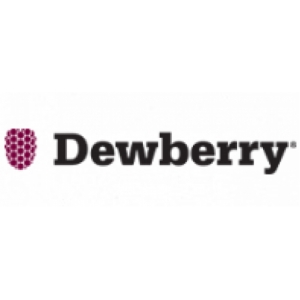 Dewberry