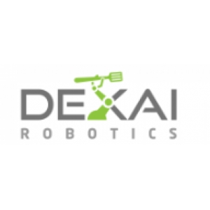 Machine Learning Infrastructure Engineer Job - Karkidi