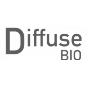 Diffuse Bio