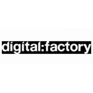 Digital Factory, Inc.