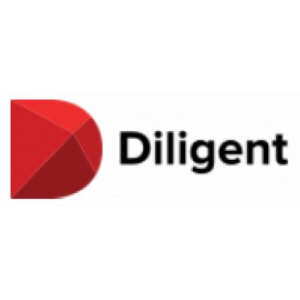 Diligent Corporation