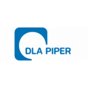 DLA Piper