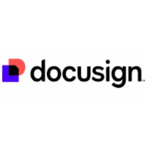 Docusign