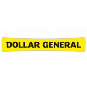 Dollar General Corporation