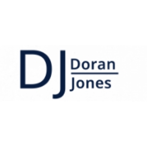 Doran Jones