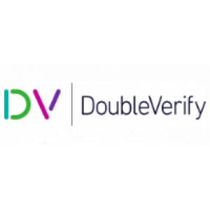 DoubleVerify