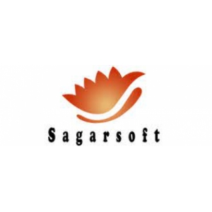 Sagarsoft, Inc