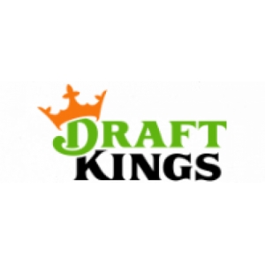 DraftKings