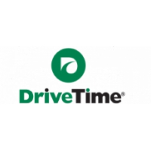 DriveTime