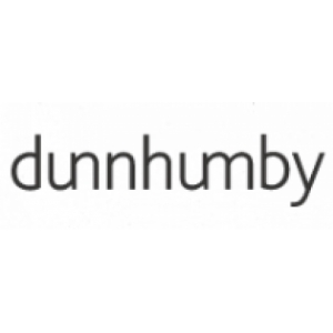 dunnhumby