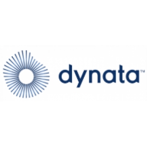 Dynata