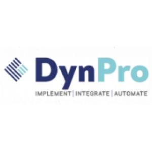 DynPro Inc.