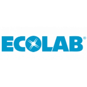 Ecolab Inc.