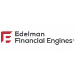 Edelman Financial Engines