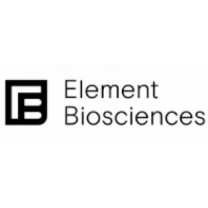 Element Biosciences