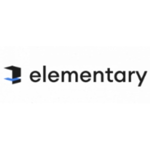 Elementary Robotics, Inc.