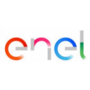 Enel North America
