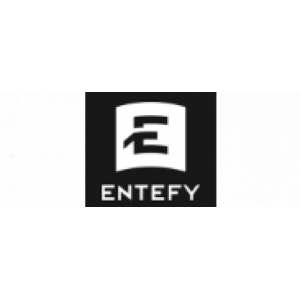 Entefy