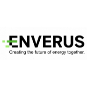 Enverus