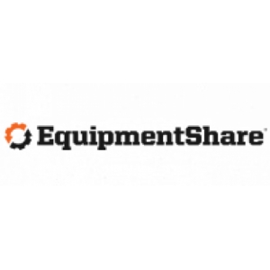 EquipmentShare