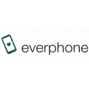 everphone