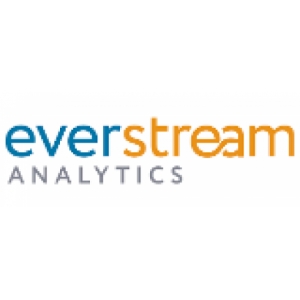 Everstream Analytics