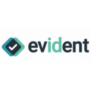 Evident ID