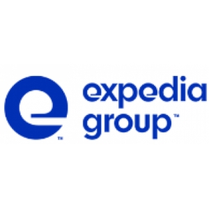 Expedia Group, Inc.
