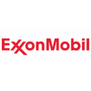 ExxonMobil