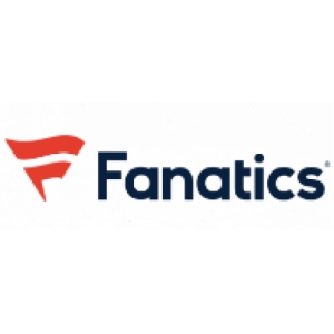 Fanatics, Inc.