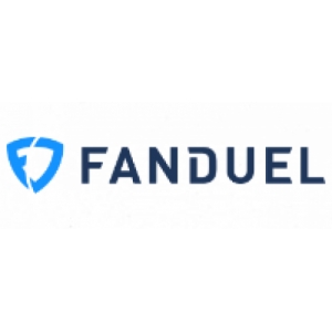 FanDuel Group