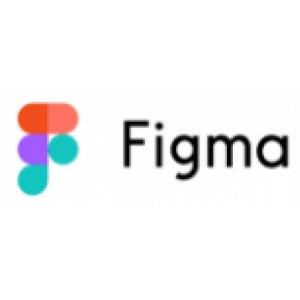 Figma, Inc.
