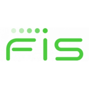 FIS