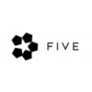 Five AI
