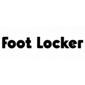 Foot Locker, Inc.