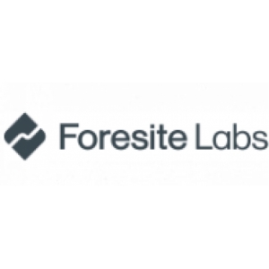 Foresite Labs