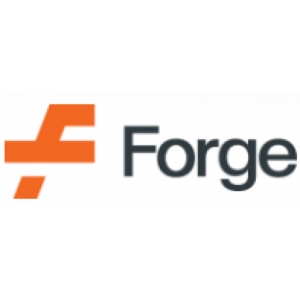 Forge Global