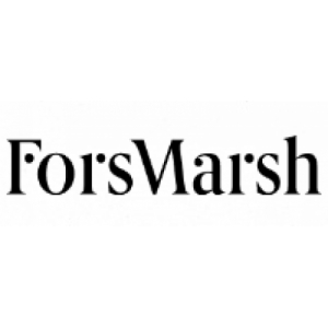 Fors Marsh