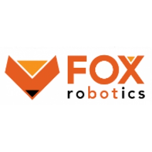 Fox Robotics