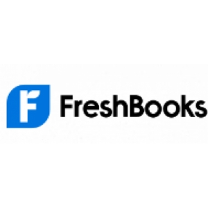 FreshBooks