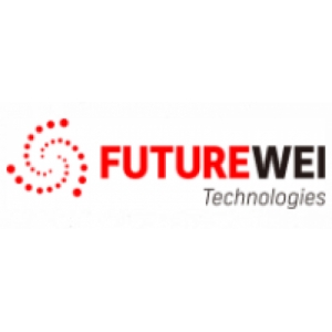 Futurewei Technologies