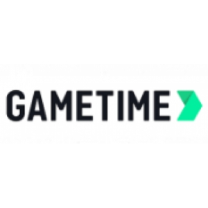 Gametime United, Inc.
