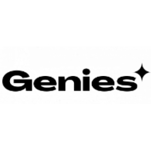 Genies, Inc.